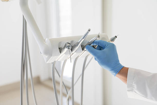 24/7 Emergency Dental experts in Excelsior Springs, MO